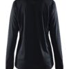 1912227-999000_Progress-2.0-GK-LS-Jersey-W_Back
