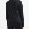 1912227-999000_Progress-2.0-GK-LS-Jersey-W_Closeup2