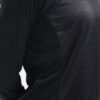 1912227-999000_Progress-2.0-GK-LS-Jersey-W_Closeup4