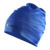 CORE Essence Jersey High Hat