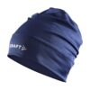 CORE Essence Jersey High Hat