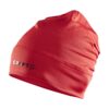 CORE Essence Jersey High Hat