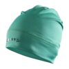 CORE Essence Jersey High Hat