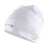 CORE Essence Jersey High Hat