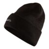 CORE Essence Beanie