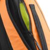1912508-580000_Adv-Entity-Computer-Backpack-25-L_Detail-2