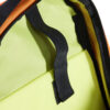1912508-580000_Adv-Entity-Computer-Backpack-35-L_Closeup3