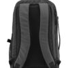 1912508-985000_Adv-Entity-Computer-Backpack-25-L_Back