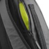 1912508-985000_Adv-Entity-Computer-Backpack-25-L_Detail-2