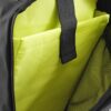 1912508-985000_Adv-Entity-Computer-Backpack-25-L_Detail-3
