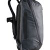 1912508-985000_Adv-Entity-Computer-Backpack-35-L_Left