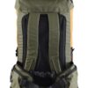1912510-580000_Adv-Entity-Travel-Backpack-40-L_Back
