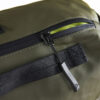 1912510-580000_Adv-Entity-Travel-Backpack-40-L_Closeup