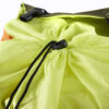 1912510-580000_Adv-Entity-Travel-Backpack-40-L_Closeup2