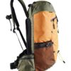 1912510-580000_Adv-Entity-Travel-Backpack-40-L_Left