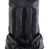 1912510-985000_Adv-Entity-Travel-Backpack-40-L_Back