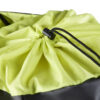 1912510-985000_Adv-Entity-Travel-Backpack-40-L_Closeup3