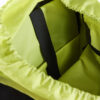1912510-985000_Adv-Entity-Travel-Backpack-40-L_Closeup4