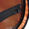 1912511-580000_Adv-Entity-Duffel-70-L_Closeup3