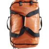 1912511-580000_Adv-Entity-Duffel-70-L_Left