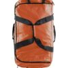 1912512-580000_Adv-Entity-Duffel-95-L_Left