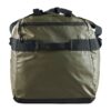 1912512-664000_Adv-Entity-Duffel-95-L_Back