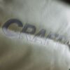 1912512-664000_Adv-Entity-Duffel-95-L_Closeup
