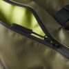 1912512-664000_Adv-Entity-Duffel-95-L_Closeup2