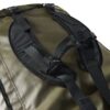 1912512-664000_Adv-Entity-Duffel-95-L_Closeup3