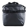 1912512-985000_Adv-Entity-Duffel-95-L_Back
