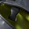 1912512-985000_Adv-Entity-Duffel-95-L_Closeup3