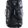 1912512-985000_Adv-Entity-Duffel-95-L_Left