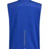 1912521-346000_ADV-Nordic-Ski-Club-Vest-M_Back