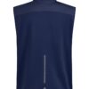 1912521-396000_ADV-Nordic-Ski-Club-Vest-M_Back
