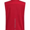 1912521-430000_ADV-Nordic-Ski-Club-Vest-M_Back