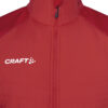 1912521-430000_BrightRed_Closeup1