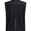 1912521-999000_ADV-Nordic-Ski-Club-Vest-M_Back