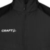 1912521-999000_Black_Closeup1