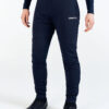1912522-396000_Core-Nordic-Ski-Club-FZ-Pants-M_Closeup1