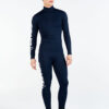 1912522-396000_Core-Nordic-Ski-Club-FZ-Pants-M_Closeup5