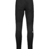 1912522-999000_Black_Back