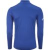 1912523-346900_ADV-Nordic-Ski-Club-Jersey-M_Back
