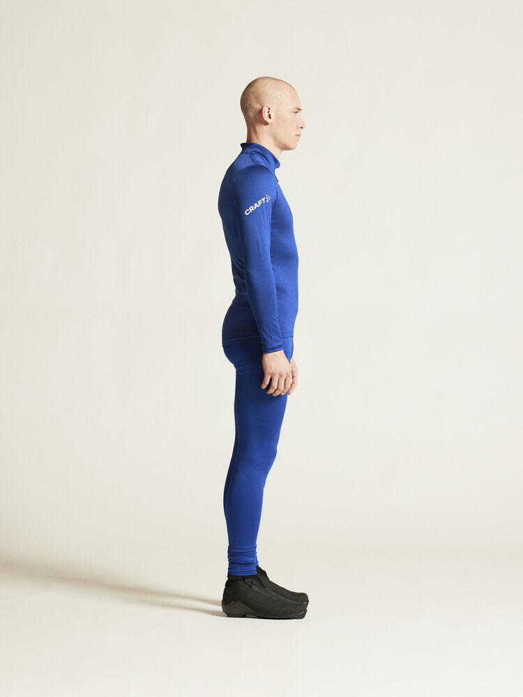 1912523-346900_ADV-Nordic-Ski-Club-Jersey-M_closeup2