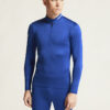 1912523-346900_ADV-Nordic-Ski-Club-Jersey-M_closeup5