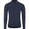 ADV Nordic Club Jersey M