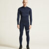 1912523-396900_ADV-Nordic-Ski-Club-Jersey-M_closeup1