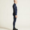 1912523-396900_ADV-Nordic-Ski-Club-Jersey-M_closeup2