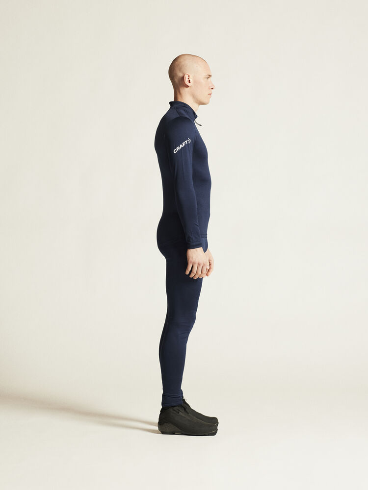 1912523-396900_ADV-Nordic-Ski-Club-Jersey-M_closeup2