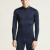 1912523-396900_ADV-Nordic-Ski-Club-Jersey-M_closeup5