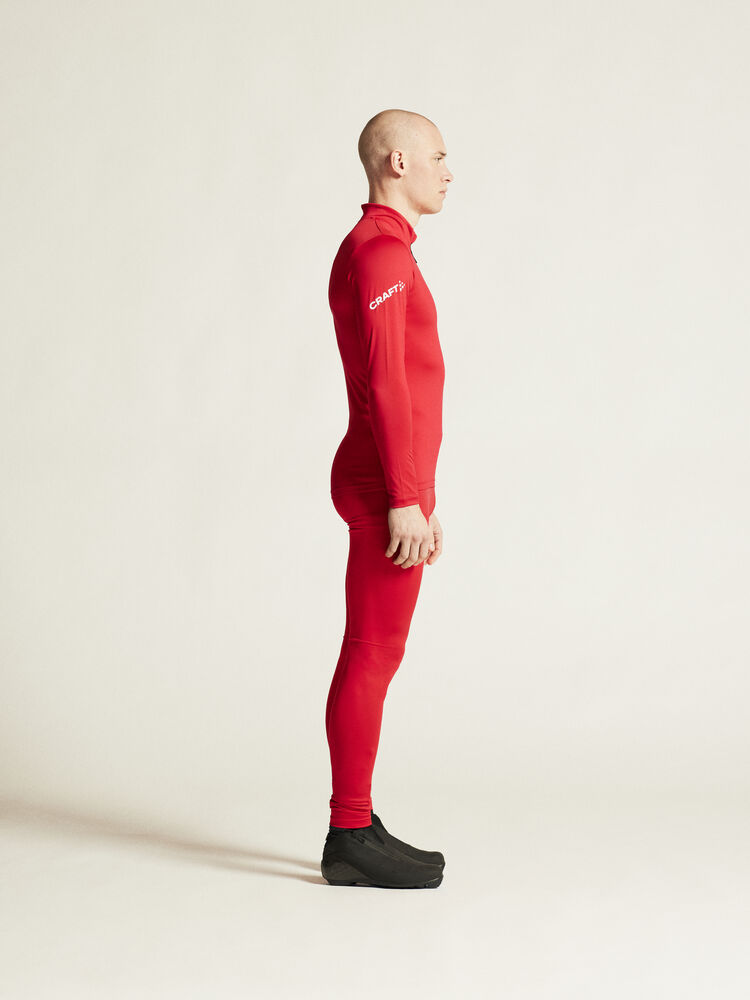 1912523-430900_ADV-Nordic-Ski-Club-Jersey-M_closeup2